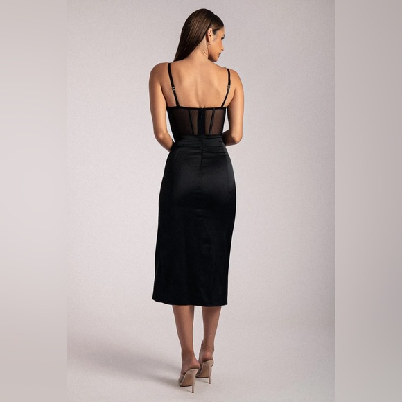 Meshki - Picture 3 of 15